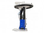 Αντλία Βενζίνης SYM JET14 50 / JET14 125 / JET14 EVO 125 / JET14 200 / JET14 EVO 200 Πλήρης Αντλία Βενζίνης SYM JET14 50 / JET14 125 / JET14 EVO 125 / JET14 200 / JET14 EVO 200 Πλήρης